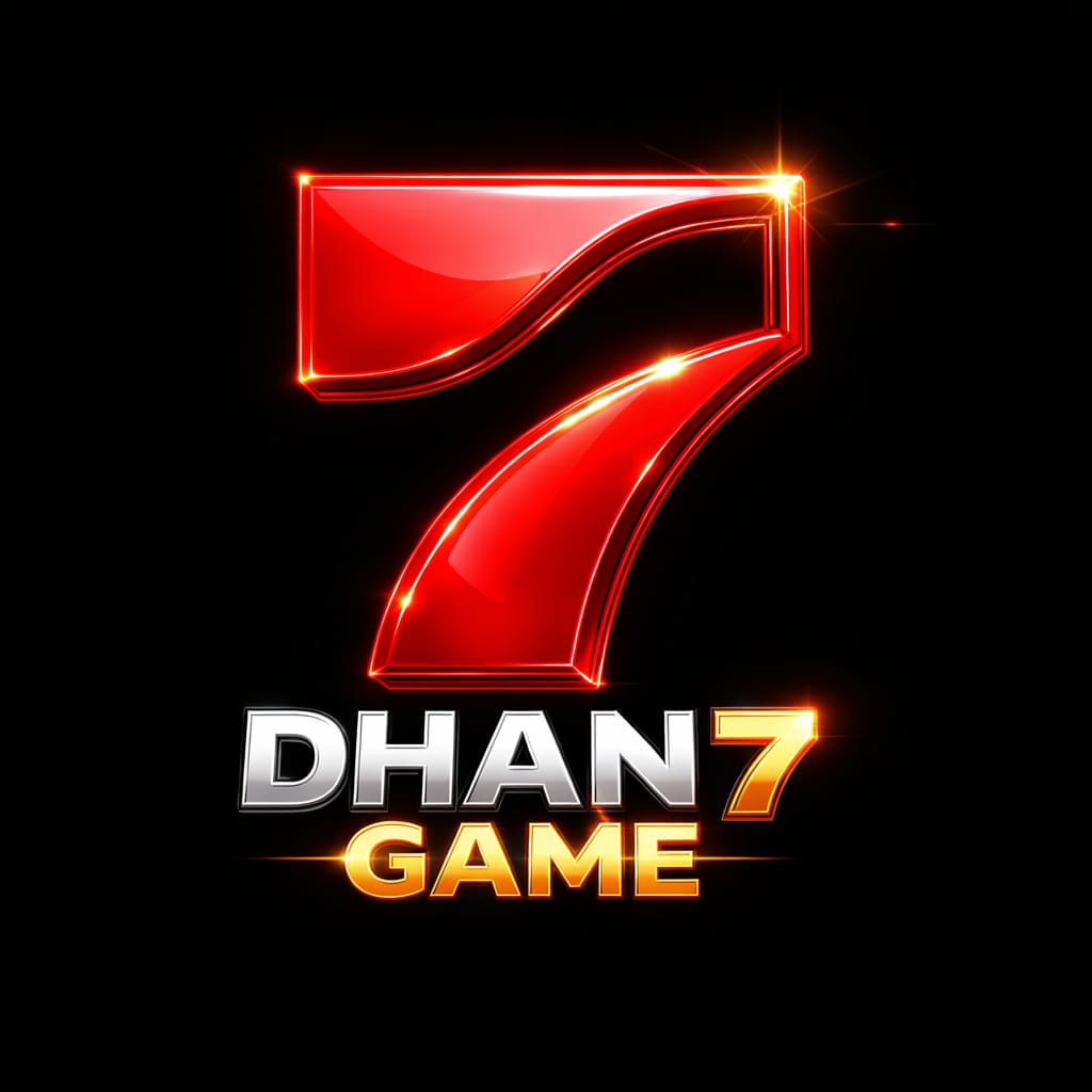 DHAN7